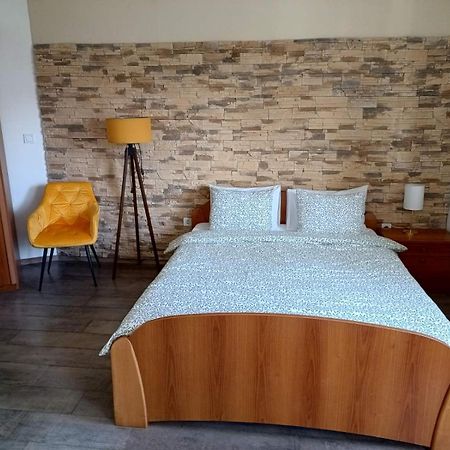 Apartments Jadran Herceg Novi Exterior photo